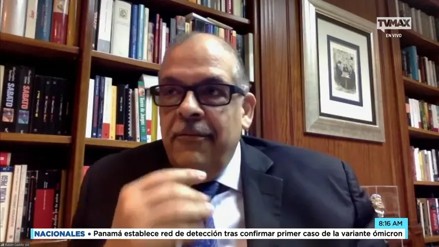 Se requieren cambios para mejorar el sistema de justicia