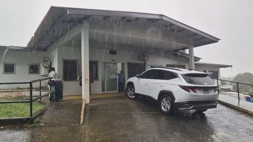 Huracán Melissa: Tres niños sobrevivientes de la tragedia de Cascabel en fueron dados de alta.