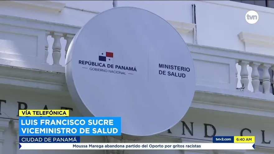 Tratan de ubicar a ciudadano chino que dio información falsa sobre residencia