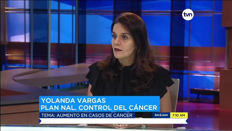 Hace falta cultura para prevenir el cáncer