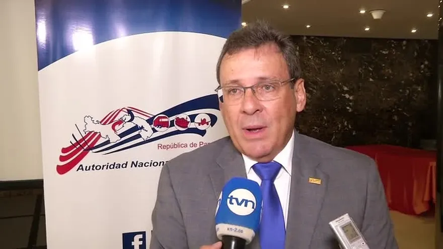 Aduanas decomisó mercancía por un valor de 39 millones de dólares