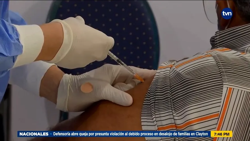 Alarmante población de jóvenes está ingresando a UCI