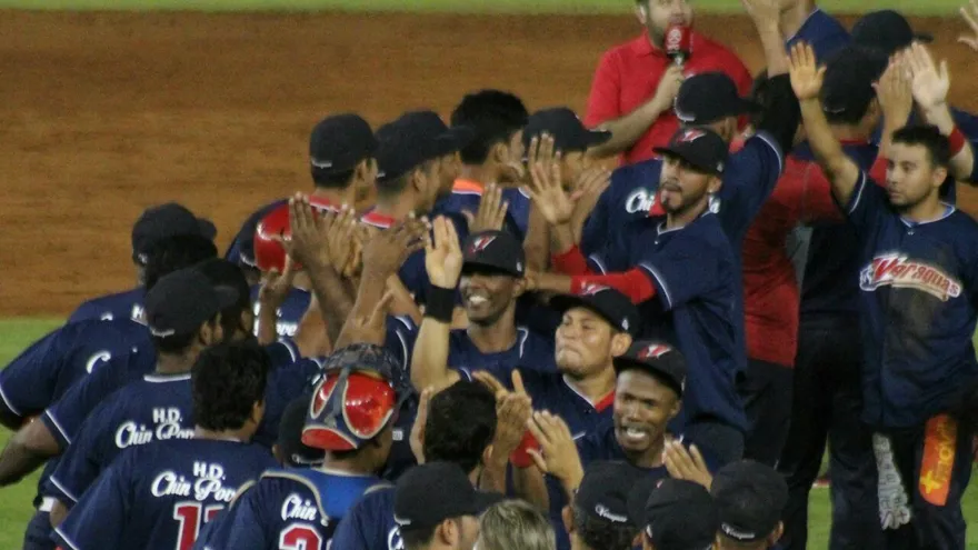 Veraguas buscará dar el paso hacia adelante en el Nacional Mayor