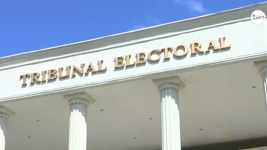 Más de 160 mil personas han realizado cambio de residencia