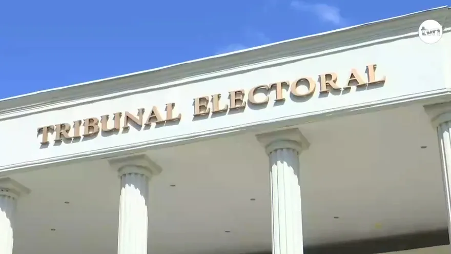 Más de 160 mil personas han realizado cambio de residencia