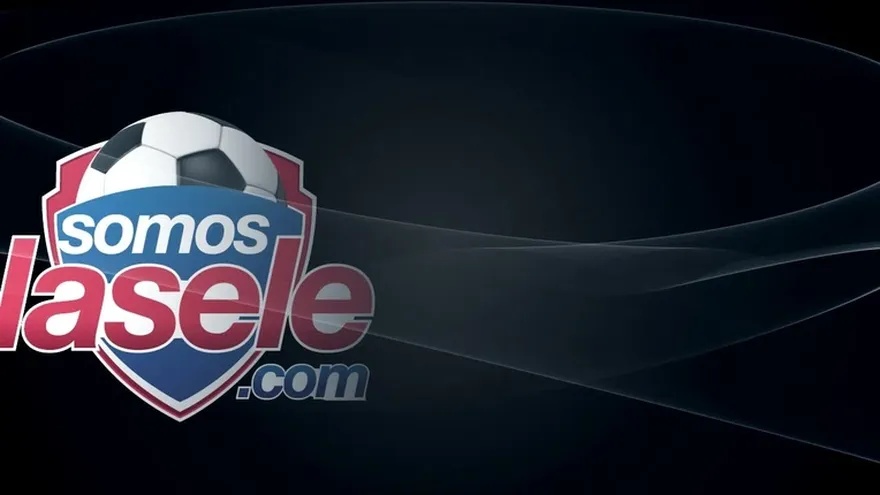 El nuevo jingle de Somos La Sele para disfrutar