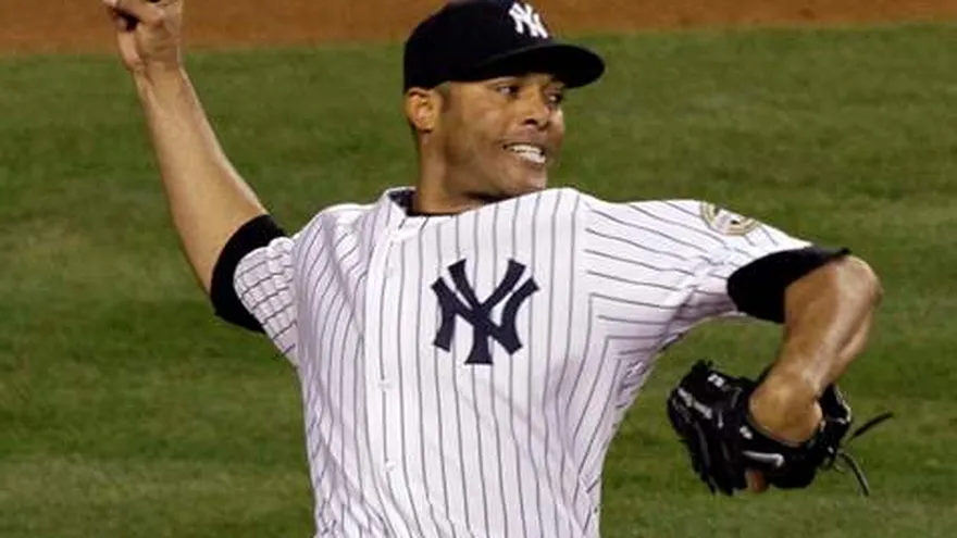 Girardi ratifica que Rivera no está en sus planes