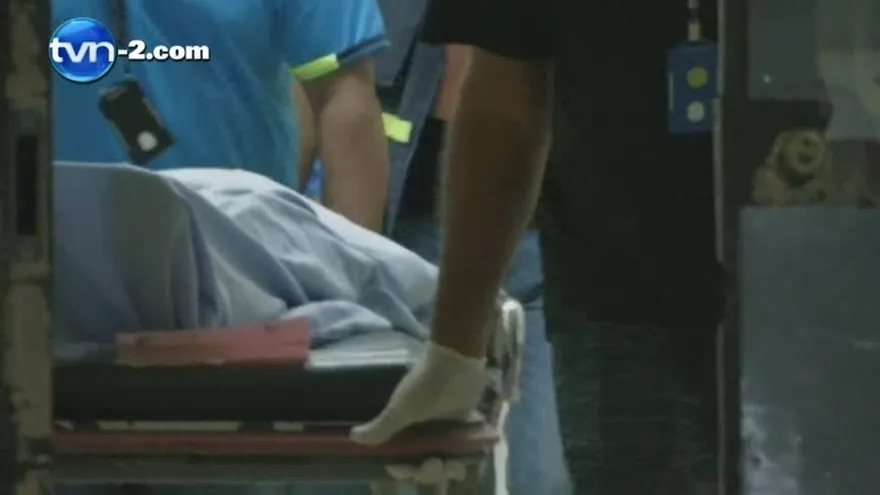 Homicidios en Panamá Oeste mantienen en alarma a residentes de esta provincia