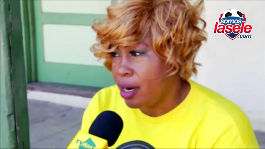 Trench Town, historia de Jamaica