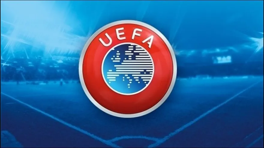 El Comité Médico de UEFA considera posible retomar las competiciones
