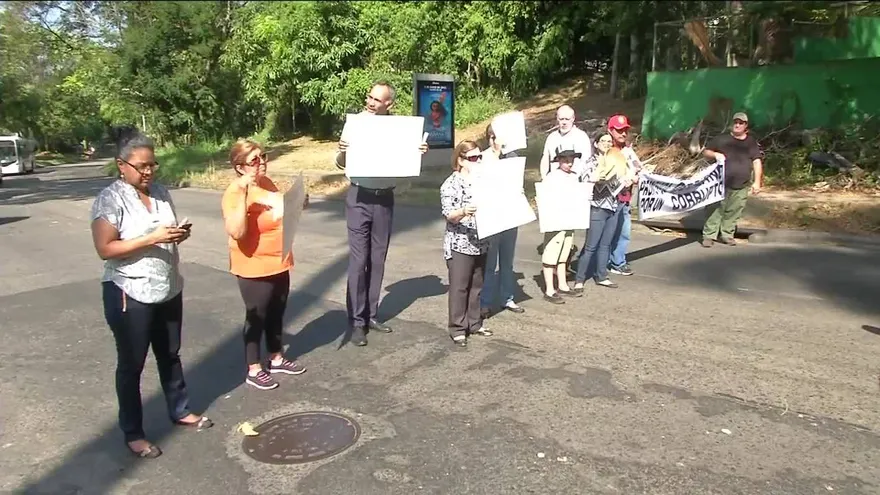 Noticiero MD 12 de enero del 2017 - Bloque 1