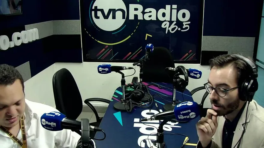 La Previa 26 de diciembre de 2019