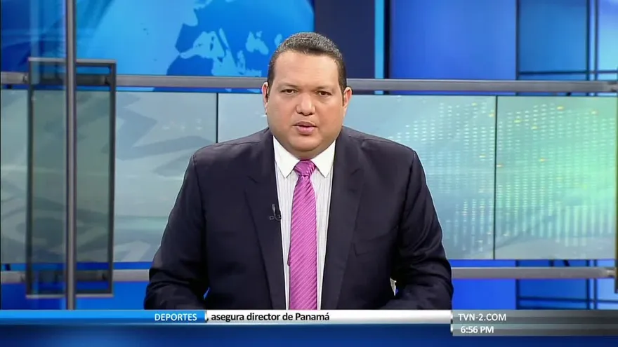 Noticiero Estelar 13 de noviembre de 2017 - Bloque 3