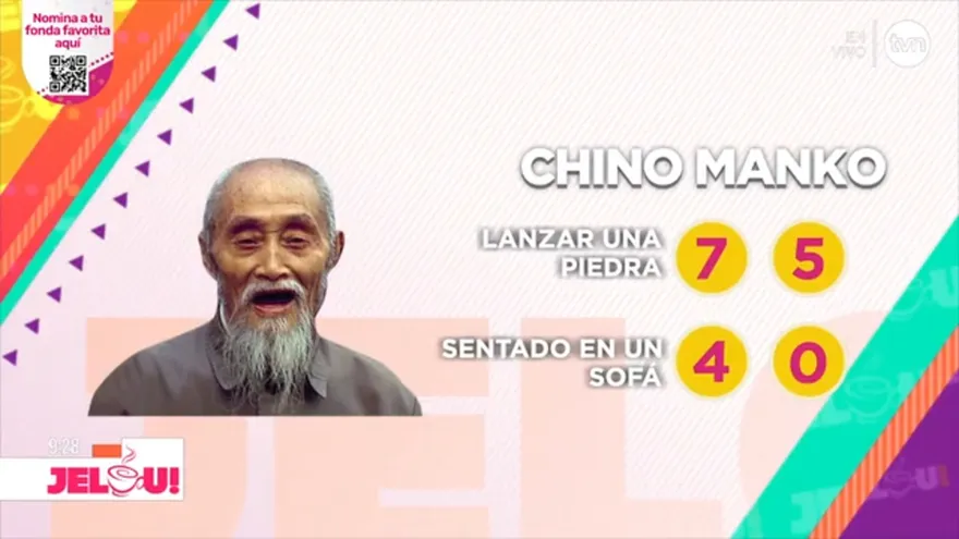 Significado de los sueños