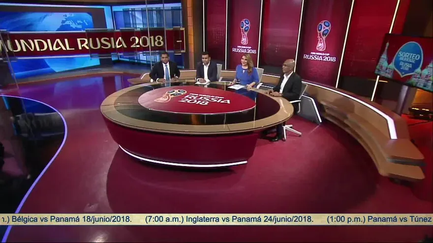 Bloque 8: Conclusiones