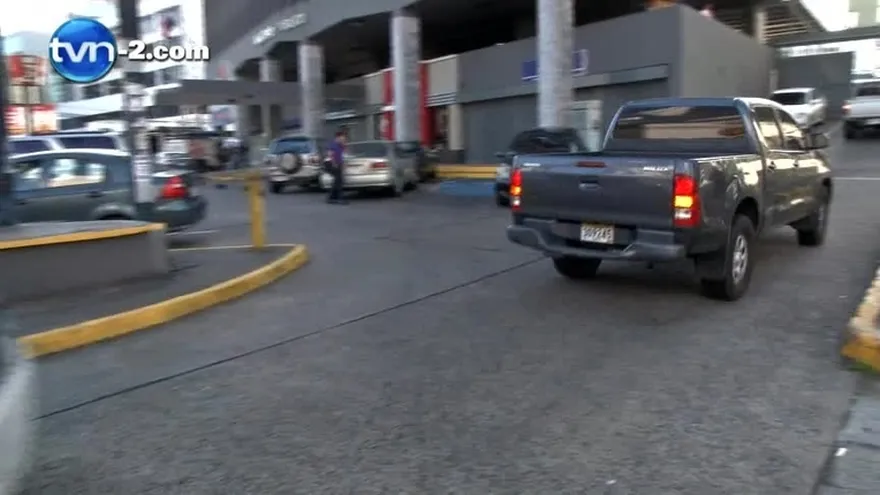 TE levanta el fuero electoral a Nidia Cureña, Giselle Burillo y Carlos 'Tito' Afú