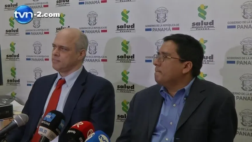 Profesionales de la salud satisfechos con decisión del Minsa de no formar médicos en el extranjero