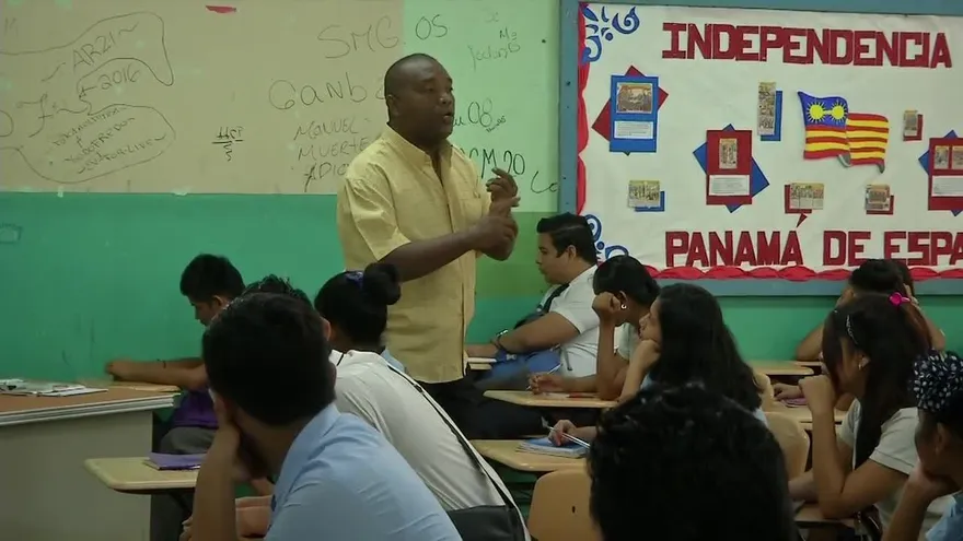 Noticiero Estelar 29 de junio del 2017 - Bloque 3