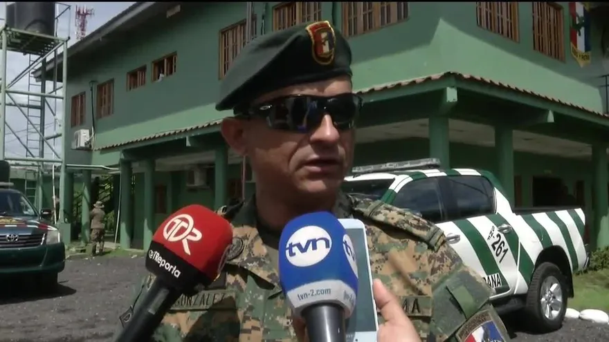 Senafront alerta de incremento del narcotráfico hormiga