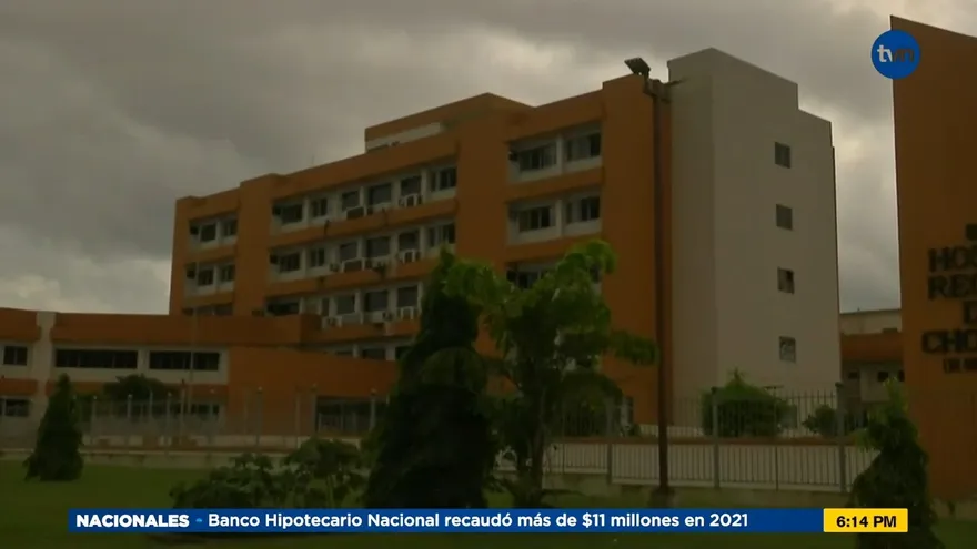 Jornada de vacunación pediátrica anticovid inicia el 7 de enero