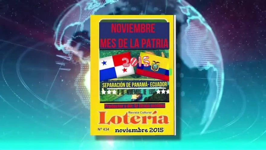 Reacciones tras errores en impresión de billetes y chances