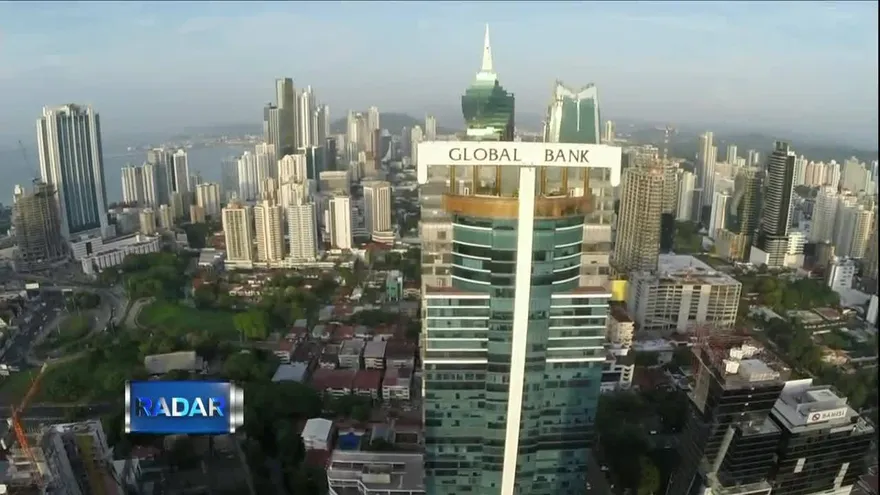 Corrupción, la gran deuda pendiente al país - Bloque 1