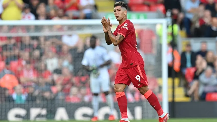 Brasileños que militan en la Premier League, no estarán con la Canarinha