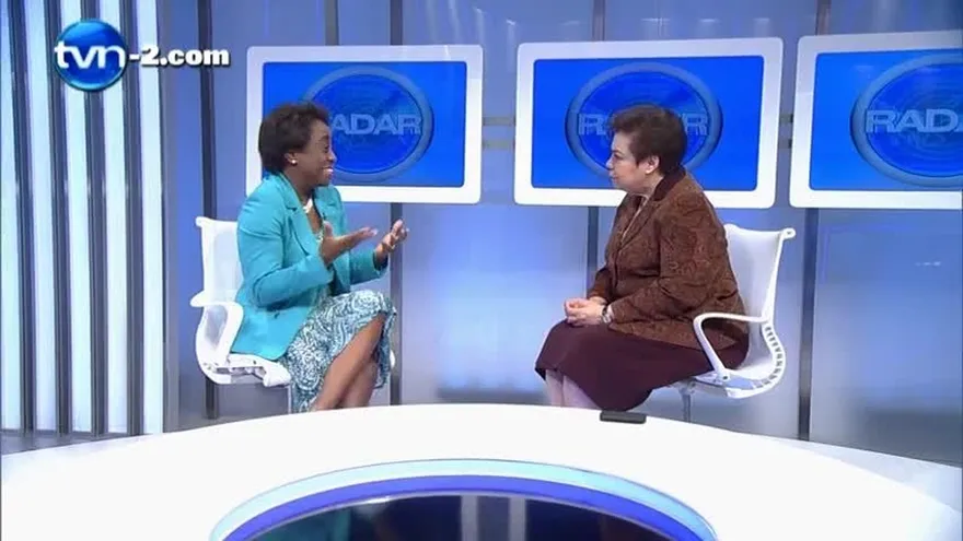 Molinar niega que no haya educación sexual en escuelas