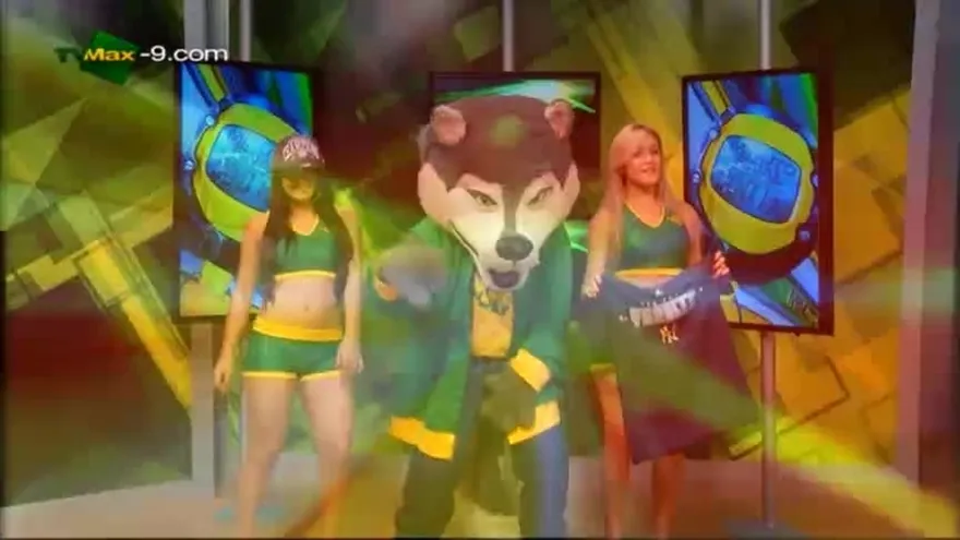 Minuto Final 30 de noviembre de 2012 Parte 3