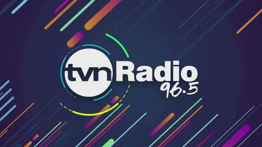 La Previa 4 de abril de 2018