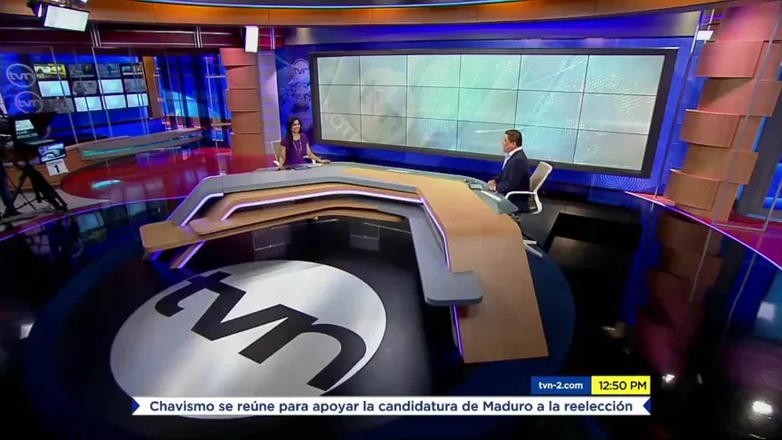 Noticiero MD 2 de febrero del 2018 - Bloque 4