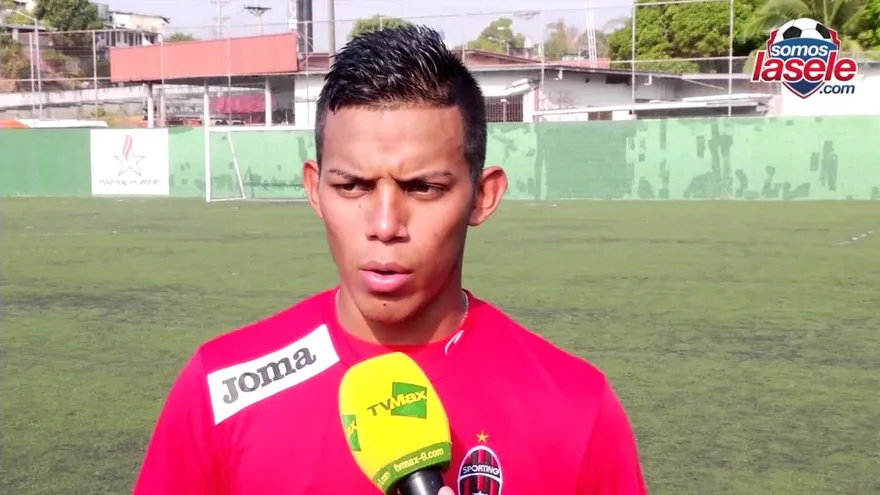 Así ven los actores del duelo Alianza FC vs Sporting SM