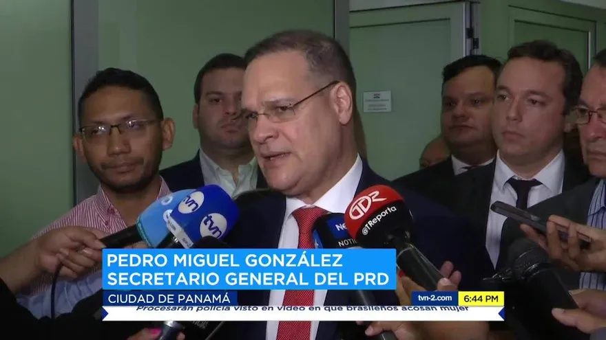 Noticiero Estelar 19 de junio del 2018 - Bloque 2