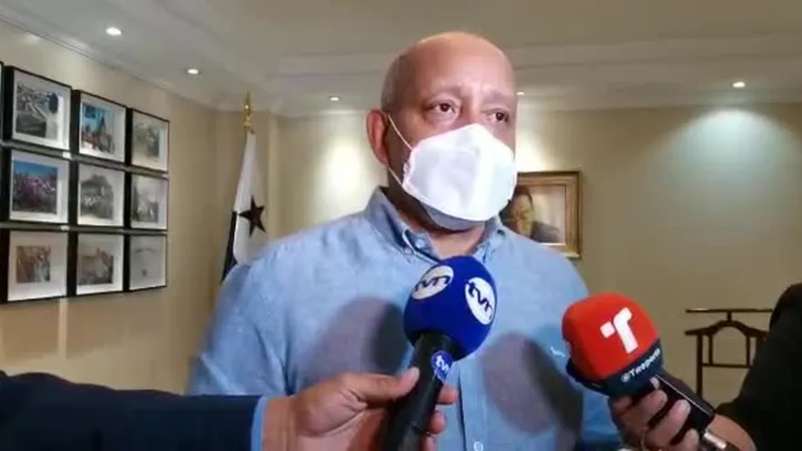 Aprueban resolución para convocatoria para el cargo de Defensor del Pueblo