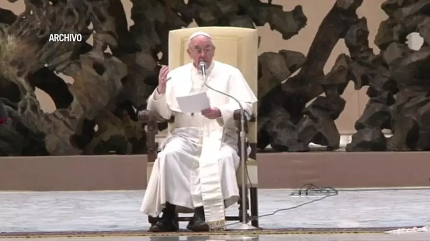 Vaticano juzgará a obispos que encubran pedofilia