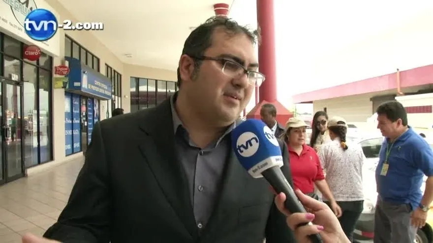 Autoridades de Salud cierran restaurantes por insalubres