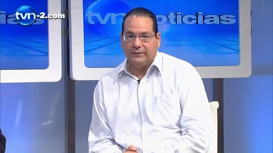 Revisalud se queja de "incompresión" de la gente