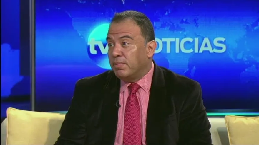 Reiteran demanda al Estado por muerte de médico