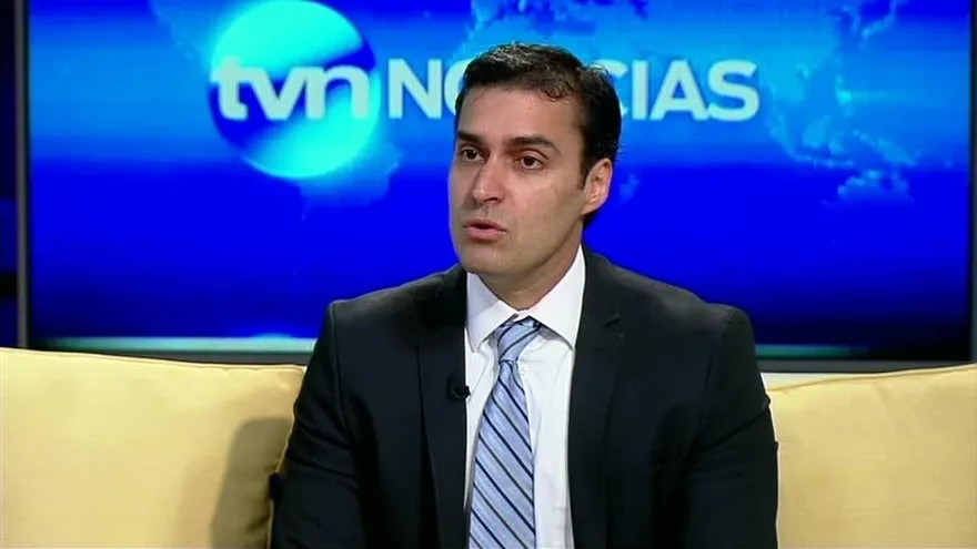 Desperfectos en autos nuevos y usados encabeza reclamaciones en Acodeco