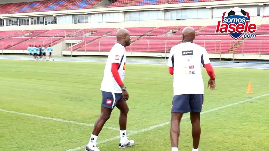 Curiosidades de la Sele