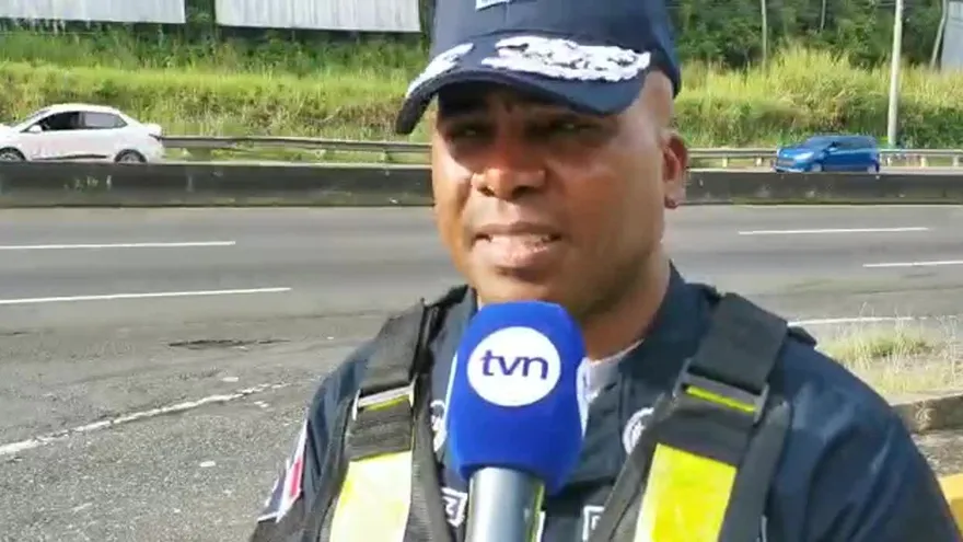 Operativos de retorno a la capital por fiestas patrias