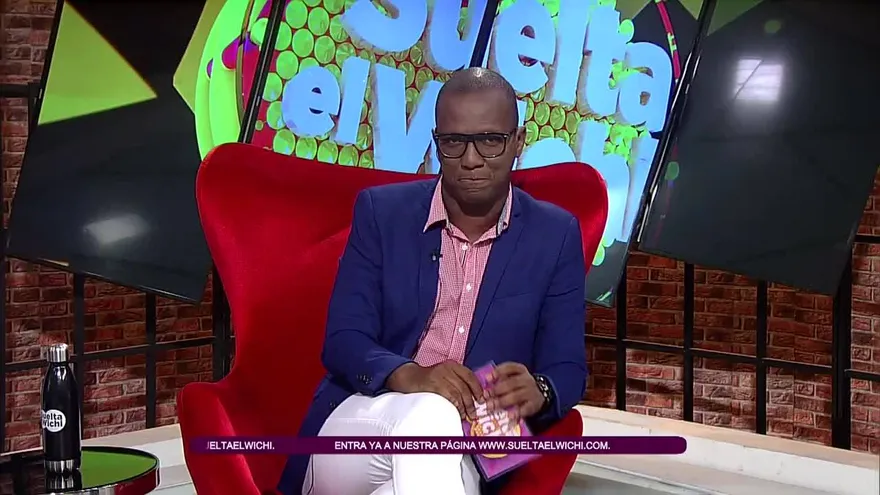 ¡EN EXCLUSIVA! Fergie nos dice el sexo de su bebé