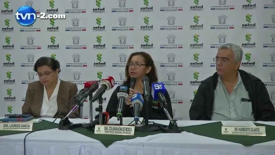 Minsa regulara establecimientos que se dedican a la venta de productos farmacéuticos