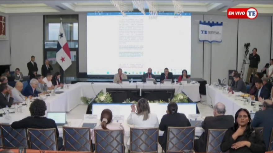 Reformas Electorales: Revive la renuncia tácita por apoyar a independientes.