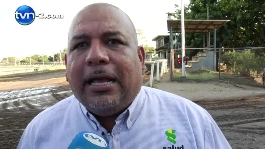 Pugna en el hipódromo por falta de pago de premios