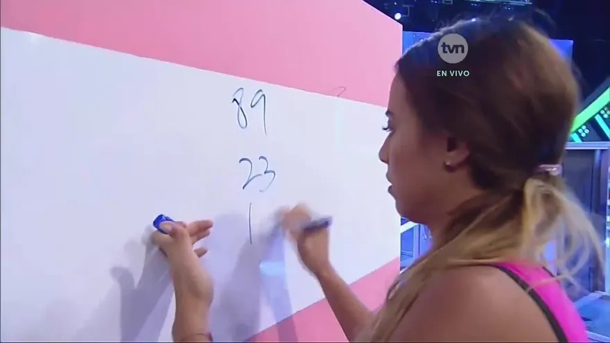 Gran batalla de las curvas en el Laberinto Matemático