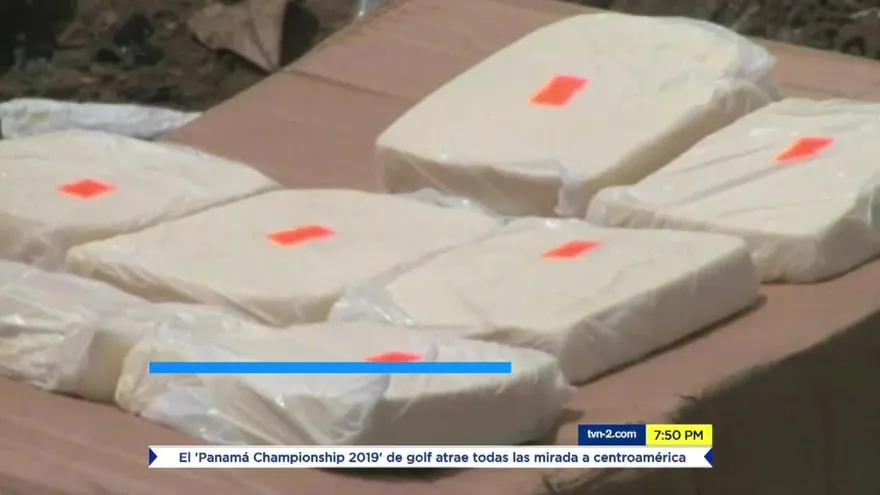 Siguen la venta de productos sin registro sanitario