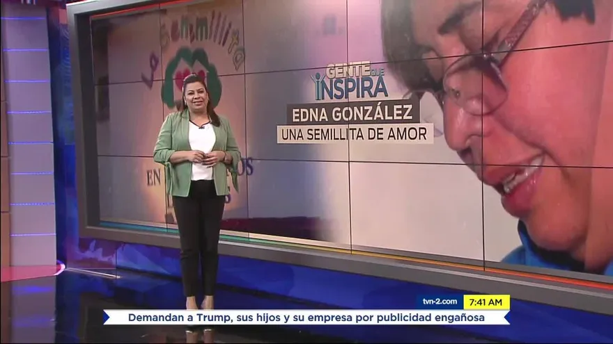 Noticiero AM 30 de octubre del 2018 - Bloque 3