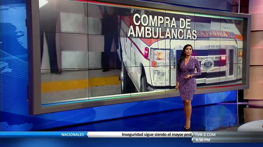 Estelar del 25 de julio bloque 3