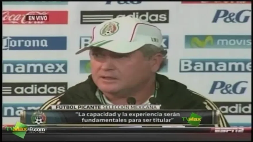 Minuto Final 30 de septiembre de 2013